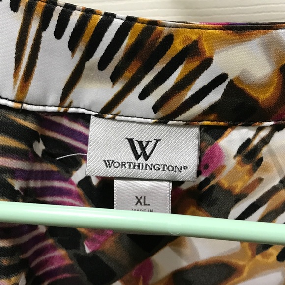 ➕Elastic Sides 5 for $20, add to bundle&offer - Picture 4 of 5