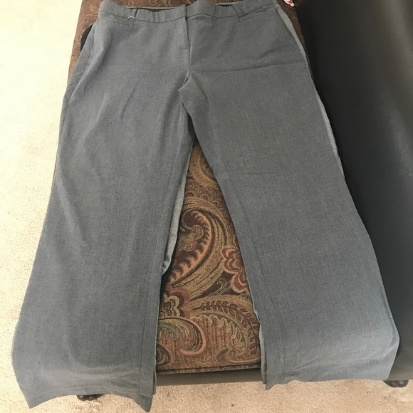 ➕Elastic Sides 5 for $20, add to bundle&offer - Picture 5 of 5