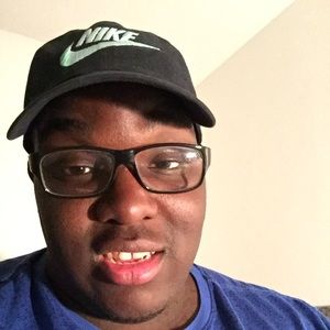 Meet your Posher, Douglas