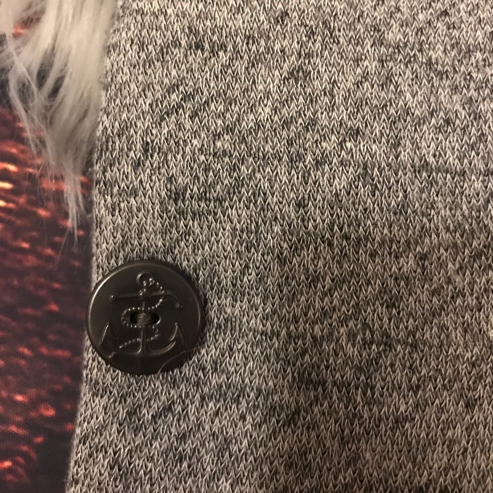 Cabi blazer sz Medium with pockets - Picture 4 of 8