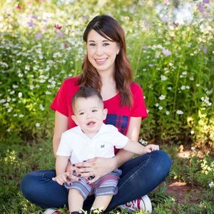 Meet your Posher, Bianca