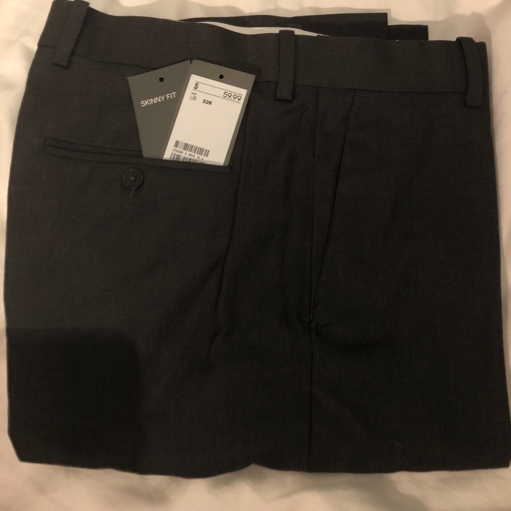 Dress pants - Picture 4 of 4