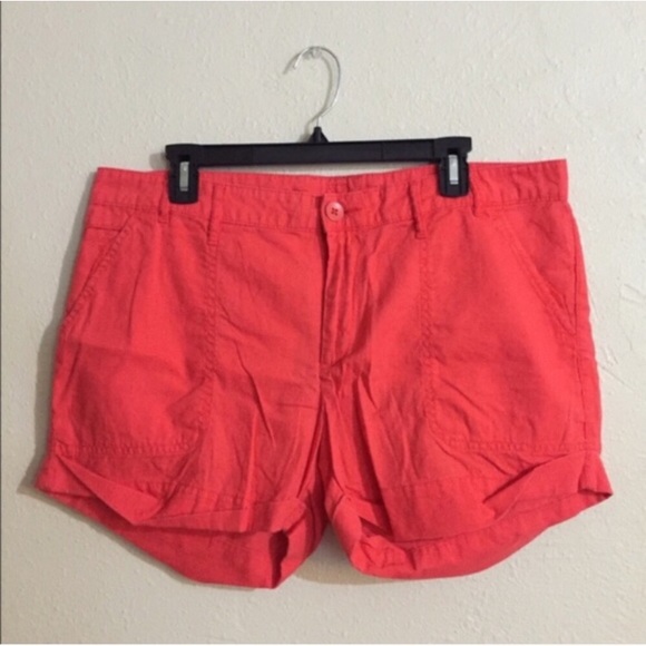 GAP Pants - GAP short