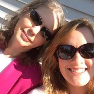 Meet your Posher, Joyce