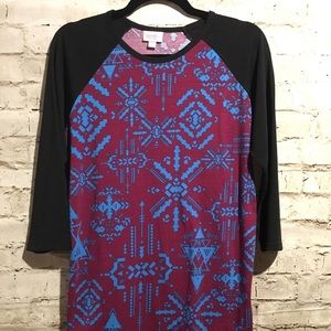 Lularoe Randy Med