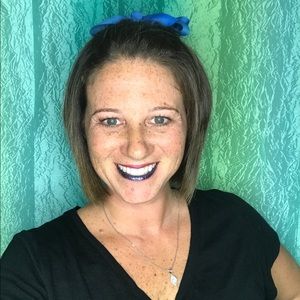 Meet your Posher, Randi