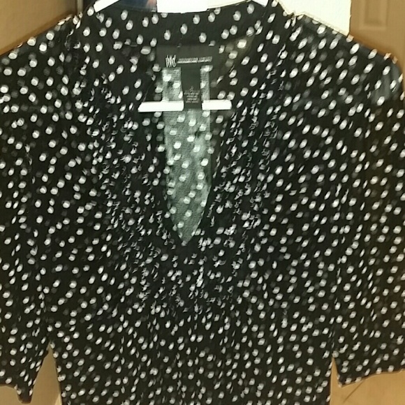 Top - Picture 3 of 3