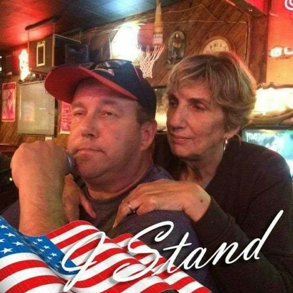 Meet your Posher, Clyde - Picture 1 of 1