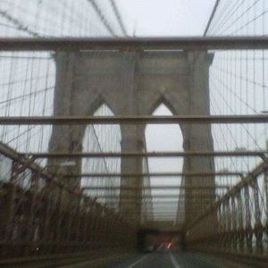 Meet your Posher, Roberta