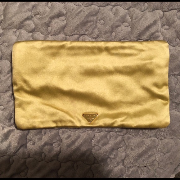 Cosmetic_Bags_&_Cases