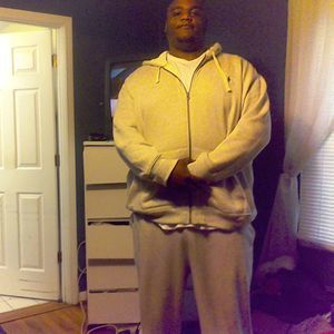 Meet your Posher, Devon