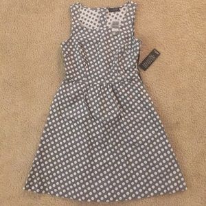 {SOLD} The limited dress - size 2