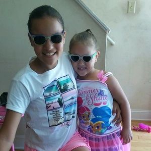 Meet your Posher, Sylvia