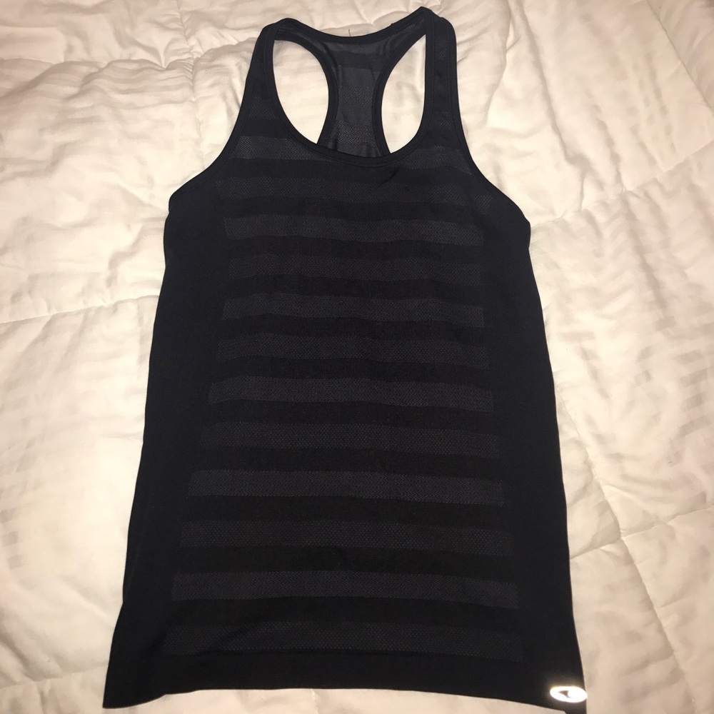 Champion sport workout tank