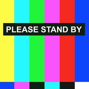 Meet your Posher, Tonya