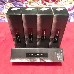 Fenty Beauty Foundation 290