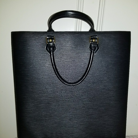 Handbad - Picture 1 of 4