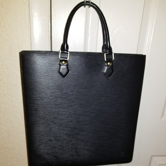 Handbad - Picture 2 of 4