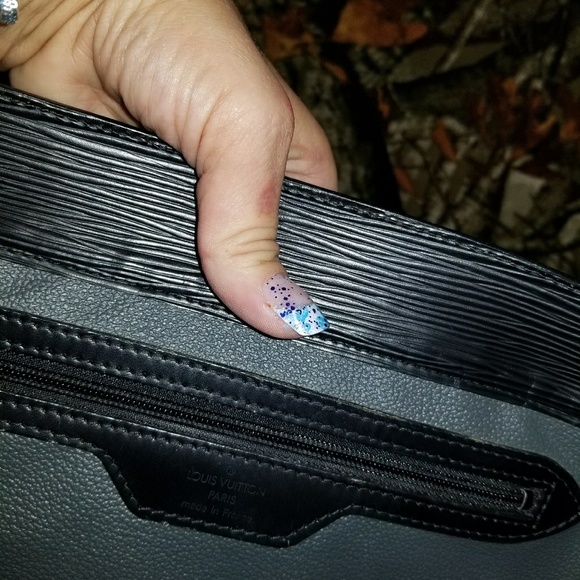 Handbad - Picture 3 of 4