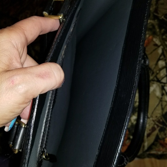 Handbad - Picture 4 of 4