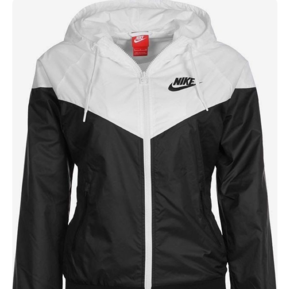 Not for sale looking for one size medium