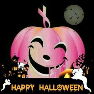 Meet your Posher, Patty