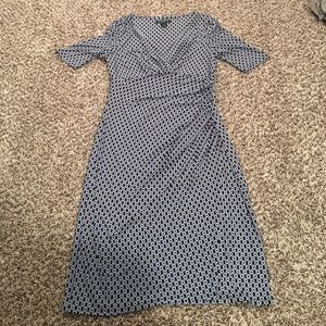 Ralph Lauren Dress