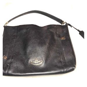 #1 best of the best COACH