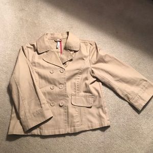 Old Navy Jacket