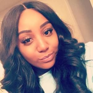 Meet your Posher, Tamaya