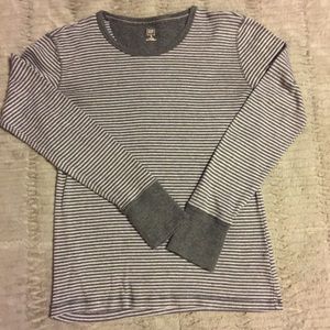 Gap small long sleeve