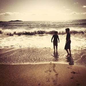 Meet your Posher, Karina