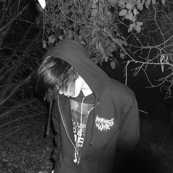 Meet your Posher, Mr - Picture 1 of 1