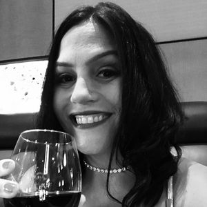 Meet your Posher, Sonya