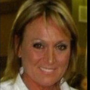 Meet your Posher, Joanie