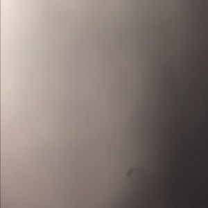 Meet your Posher, Vincent