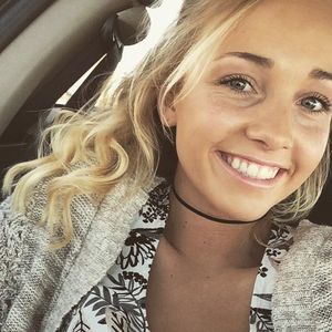 Meet your Posher, Kennedy