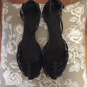 🎉Sale🎉 American Eagle Flats