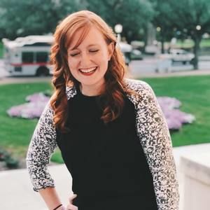 Meet your Posher, Logan