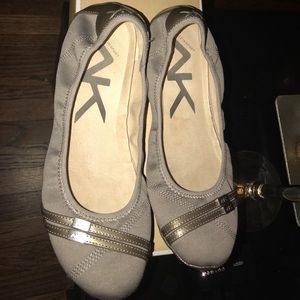 Cute Anne Klein