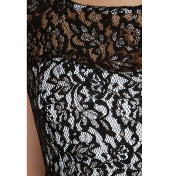 Long Formal Gown - Picture 3 of 3