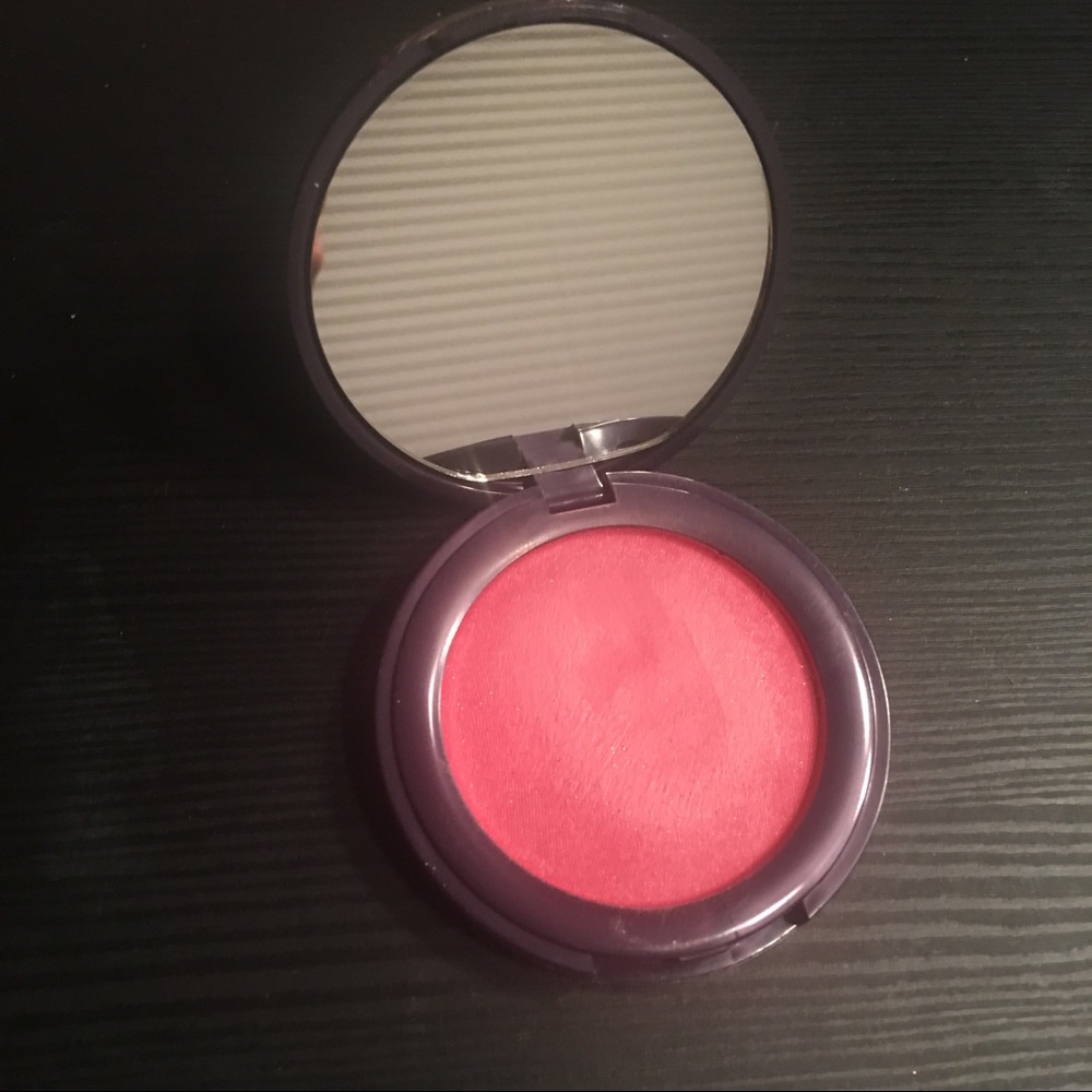 Tarte Airbrush Blush