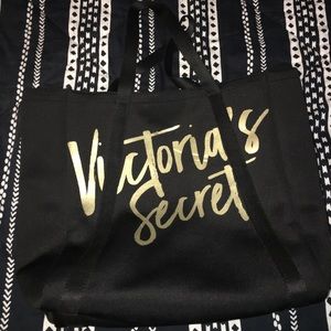 Victoria’s Secret PINK bag