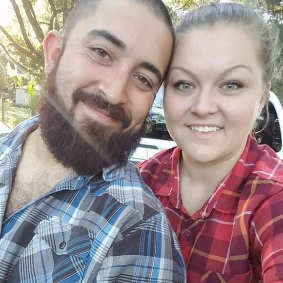 Meet your Posher, Laurel - Picture 1 of 1