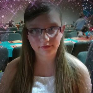 Meet your Posher, Destiny