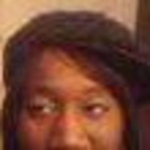 Meet your Posher, Sharena