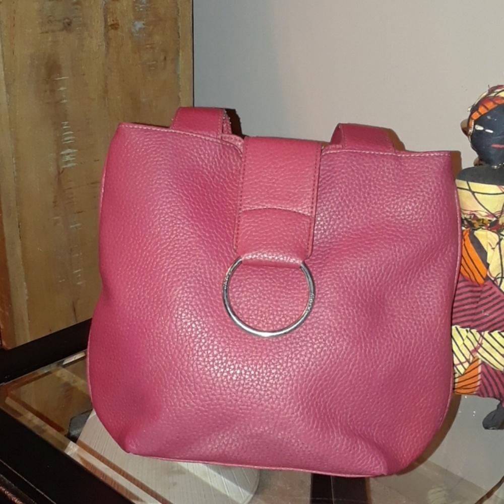 Purses