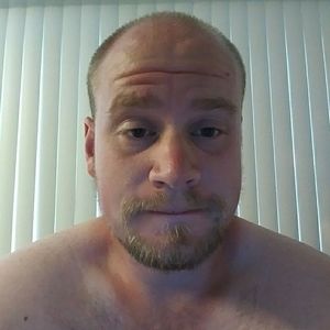 Meet your Posher, Travis