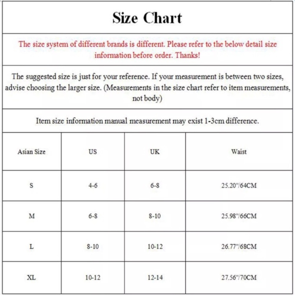 LAST: Multi-cross Caged Bralette Harness - NWT - Picture 2 of 3