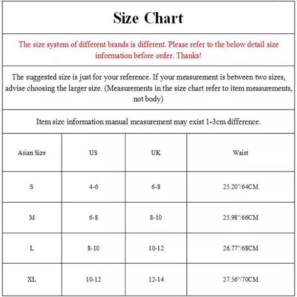 LAST: Multi-cross Caged Bralette Harness - NWT - Picture 2 of 3